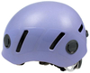 Mountaineering Helmet Sport Climbing Traditional Climbing/Jiangmen Shengtao