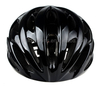 CE CPSC Approved Oem Personalised Bicycle Helmet with Led Light Turn Signal