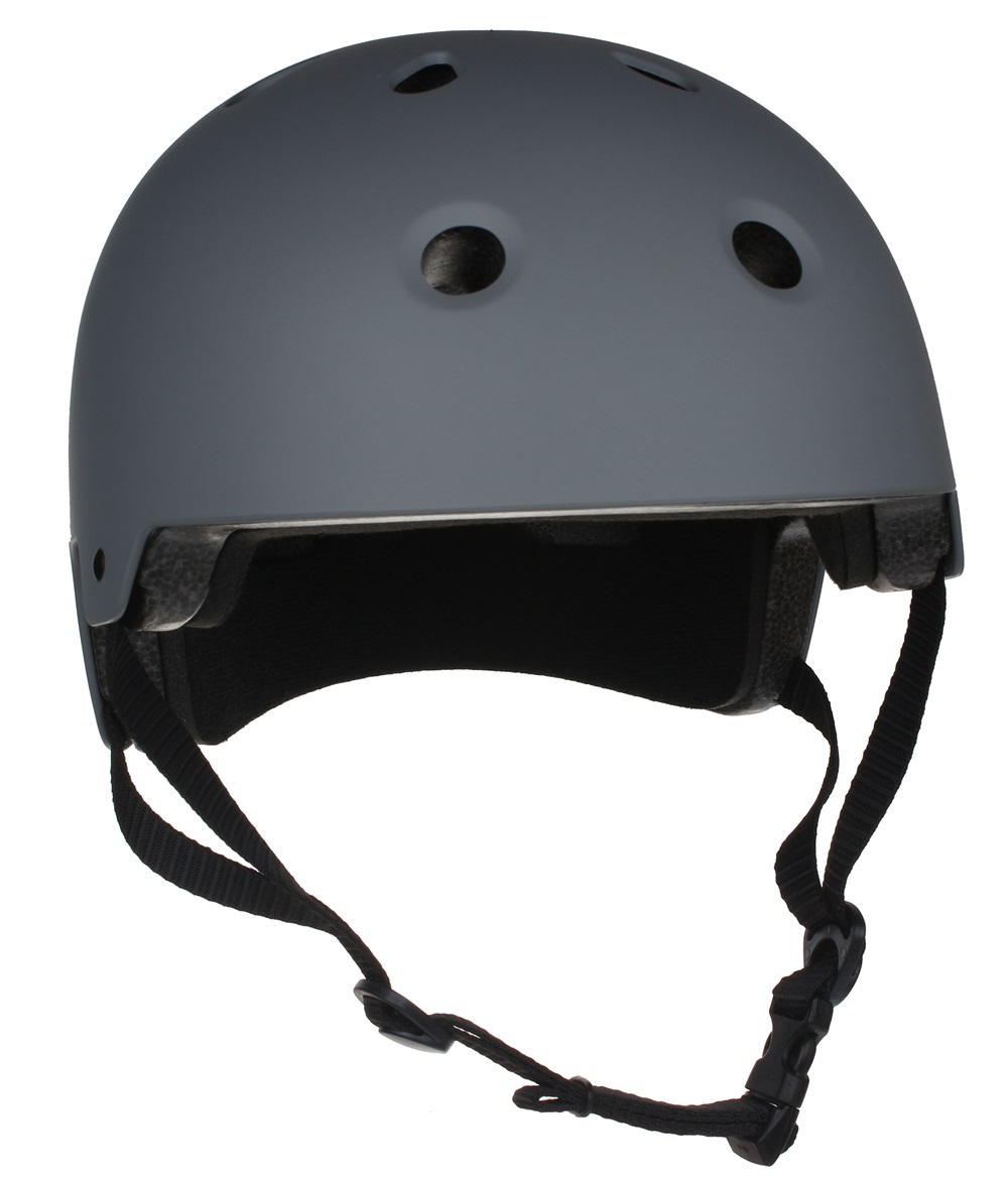 helmet for roller skates
