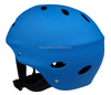CE EN1385 ABS Canoeing Adventure White Water Rafting Helmet