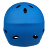 Water Sport Kayak Rafting Protect Helmet