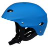CE Water Sports Helmet for Kayaking Kiteboarding Paddling Canoeing