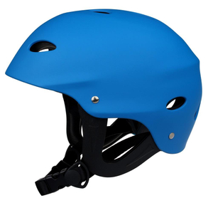 CE Water Sports Helmet for Kayaking Kiteboarding Paddling Canoeing