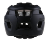 OEM Customize MTB Bike Helmets Bicycle Cycle Helmet Adult Man Woman Cycling Road Downhill Sport