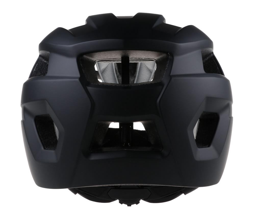 OEM Customize MTB Bike Helmets Bicycle Cycle Helmet Adult Man Woman Cycling Road Downhill Sport