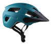 New Design Mountain Biking Bicycle Helmet for Adult Men Cycling Downhill Sports MTB Road Bike Helmet