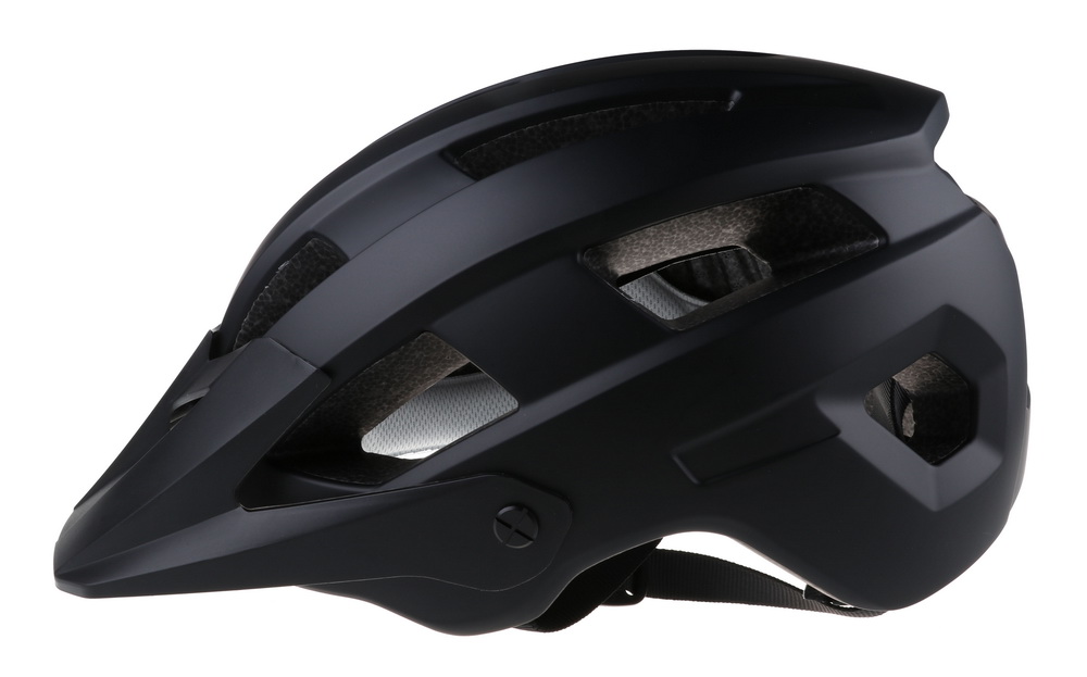 best bicycle helmet brands