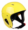 New Design ABS Shell Water Sports Wild Canoeing Helmet Water Skiing Helmet