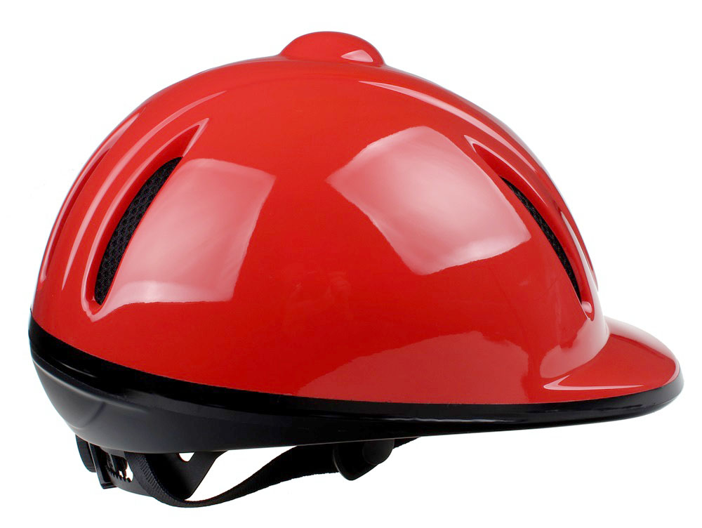 rider helmet