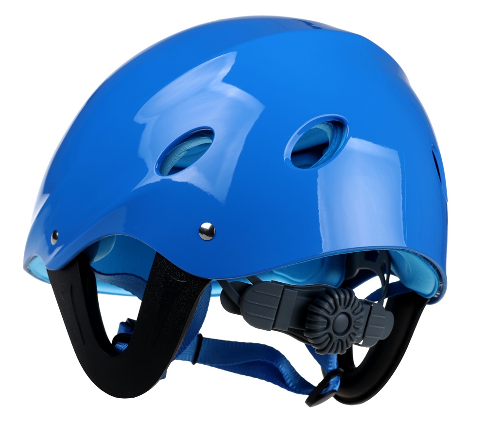 sports helmets