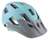 Bicycle Helmet MTB Mountain Bike