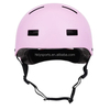 European Style Classic Ladies Breathable OEM Roller Skates Helmets for Sale