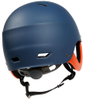 CE APPROVED HELMET FOR RAFTING KITE KITESURFING SURF WIND WAKE CANOE WIND WAKE