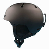 Protective Gear Snow Sports Helmet Breathable ABS Ski Snowboard Helmet for Adult Youth