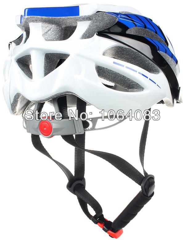amazon helmets
