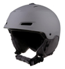 Adult Snowboard Helmet Durable ABS Protective Snow Helmet for Man And Women