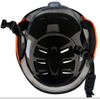 Wild Water Helmet Wakeboard Helmet Rafting Helmet