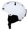 ABS Children Snowboard Sports Kids Snow Skiing Helmet
