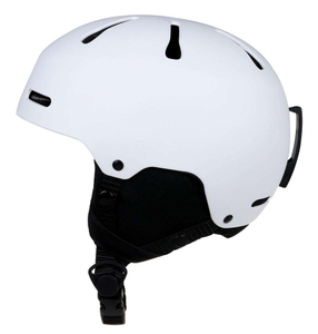 ABS Children Snowboard Sports Kids Snow Skiing Helmet