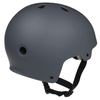 New Model Skate Helmet Classic ABS Shell Custom Skateboard Helmet