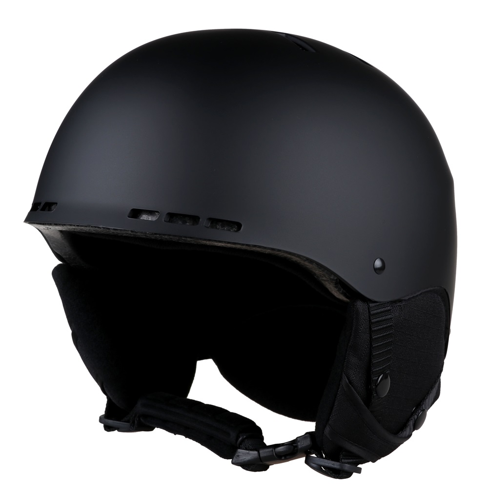 ski helmets clearance