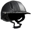 High Quality Equestrian Helmet for Horse Riding