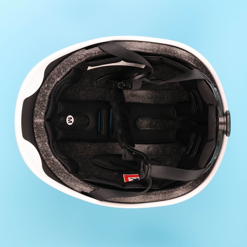 best skate helmets