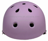 OEM Colorful Safety Helmet for All-aged Skater/Jiangmen Shengtao