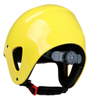 Surfing Helmet Water Scooter Helmet /Jiangmen Shengtao