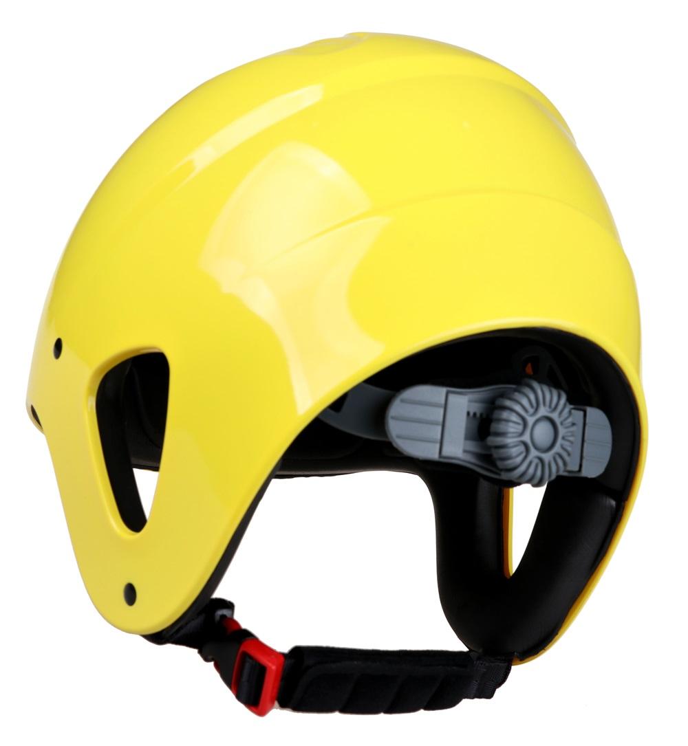 Surfing Helmet Water Scooter Helmet /Jiangmen Shengtao
