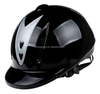 Horse Equipment Products ABS Shell Horseback Riding Helmet