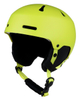 ABS Out Shell/EPS Inner/ear Protector/children Ski Helmet/Jiangmen Shengtao