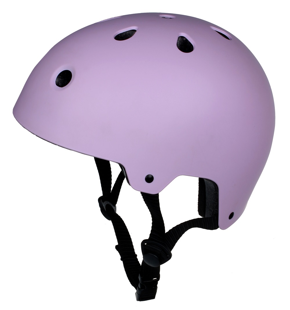 certified helmet