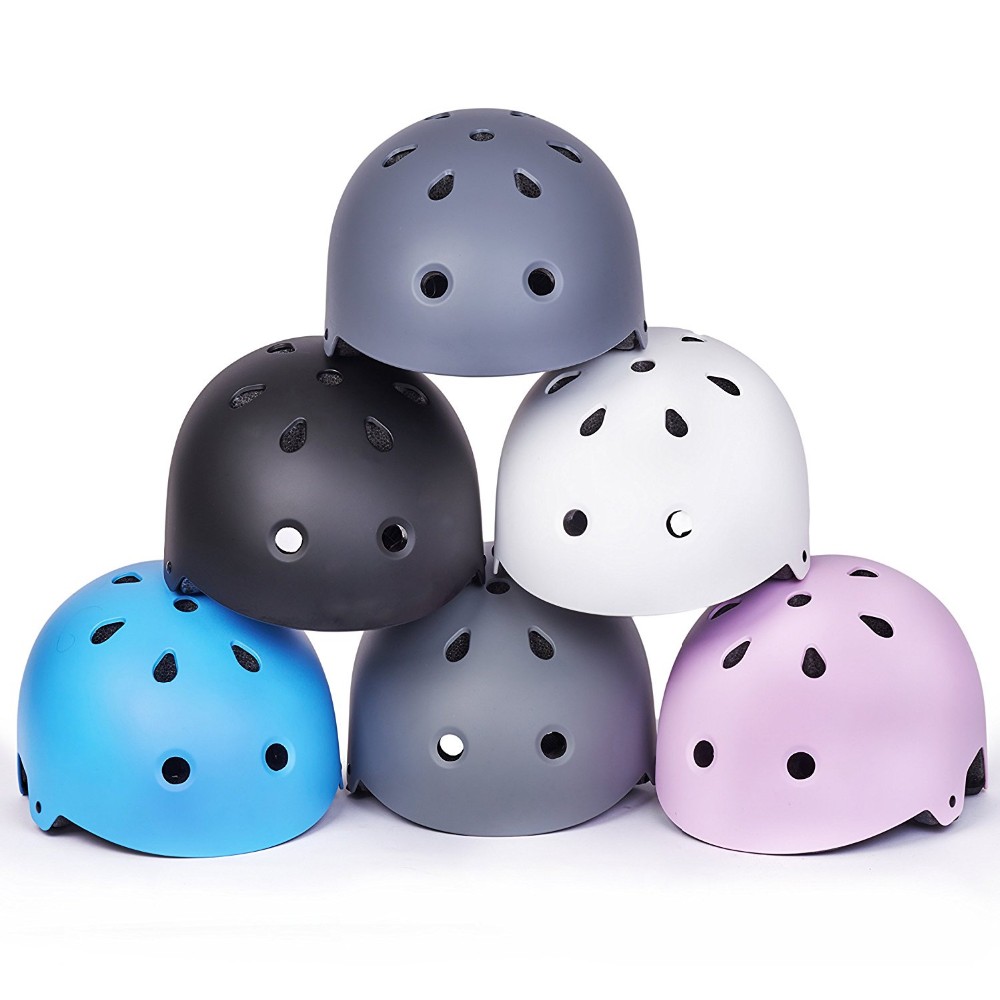 gear helmet