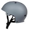 CPSC Skateboard Helmet OEM Adult Protective Skate Helmet with En1078