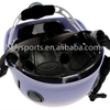 ABS Safety EN12492 Rock Climbing Helmet, Mountain Helmet, Engineering Helmet