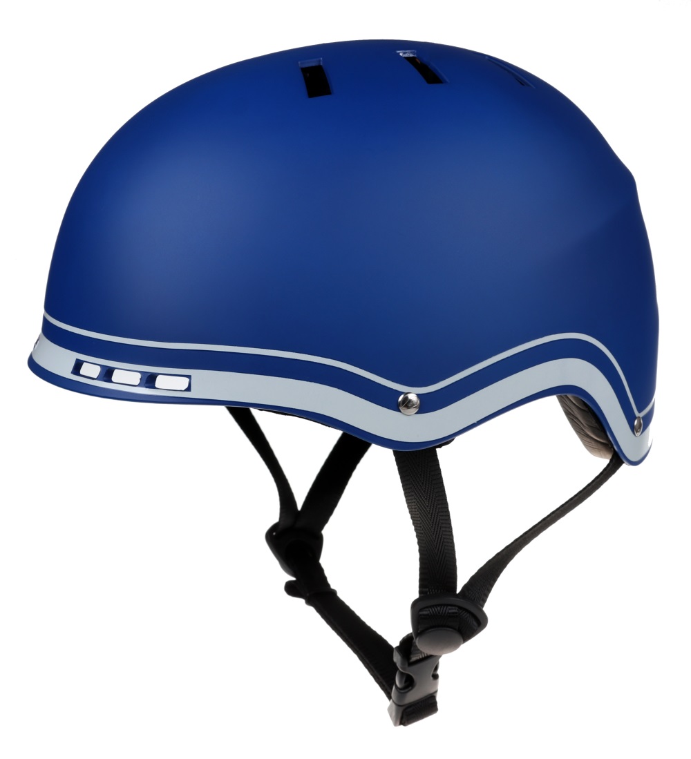 wakeboard helmet