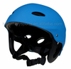 New Arrival Whitewater Helmet, Water Sports Helmet, Kayak Helmet