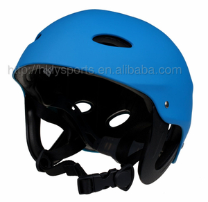 New Arrival Whitewater Helmet, Water Sports Helmet, Kayak Helmet