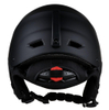 Snow Board Helmet ,snow Helmet , CE EN 1077 Ski Helmet