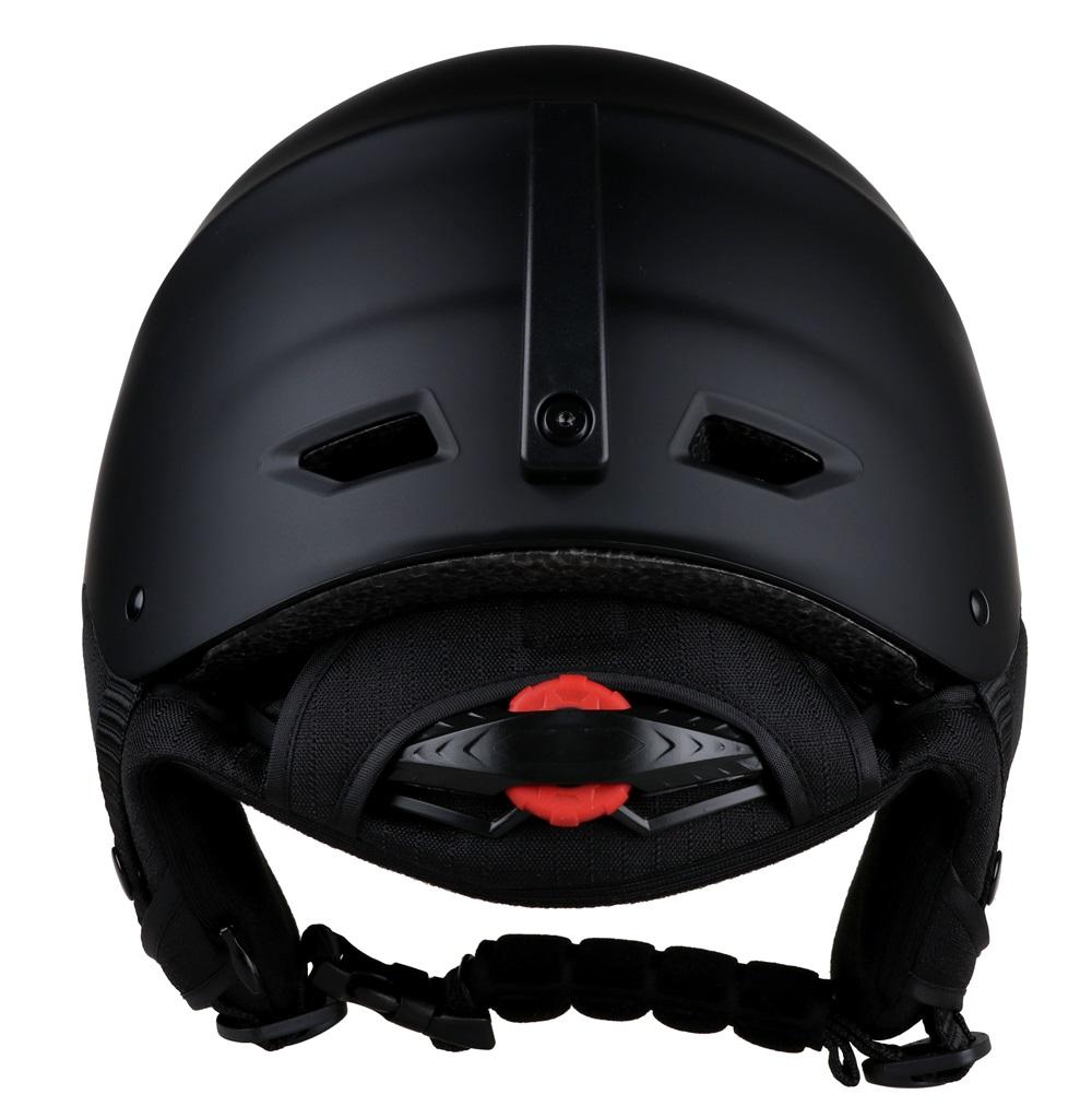 Snow Board Helmet ,snow Helmet , CE EN 1077 Ski Helmet