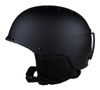 Snow Board Helmet ,snow Helmet , CE EN 1077 Ski Helmet