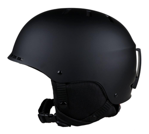 Snow Board Helmet ,snow Helmet , CE EN 1077 Ski Helmet