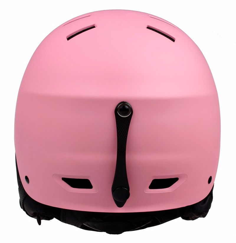 Ce En 1077 Ski Helmet