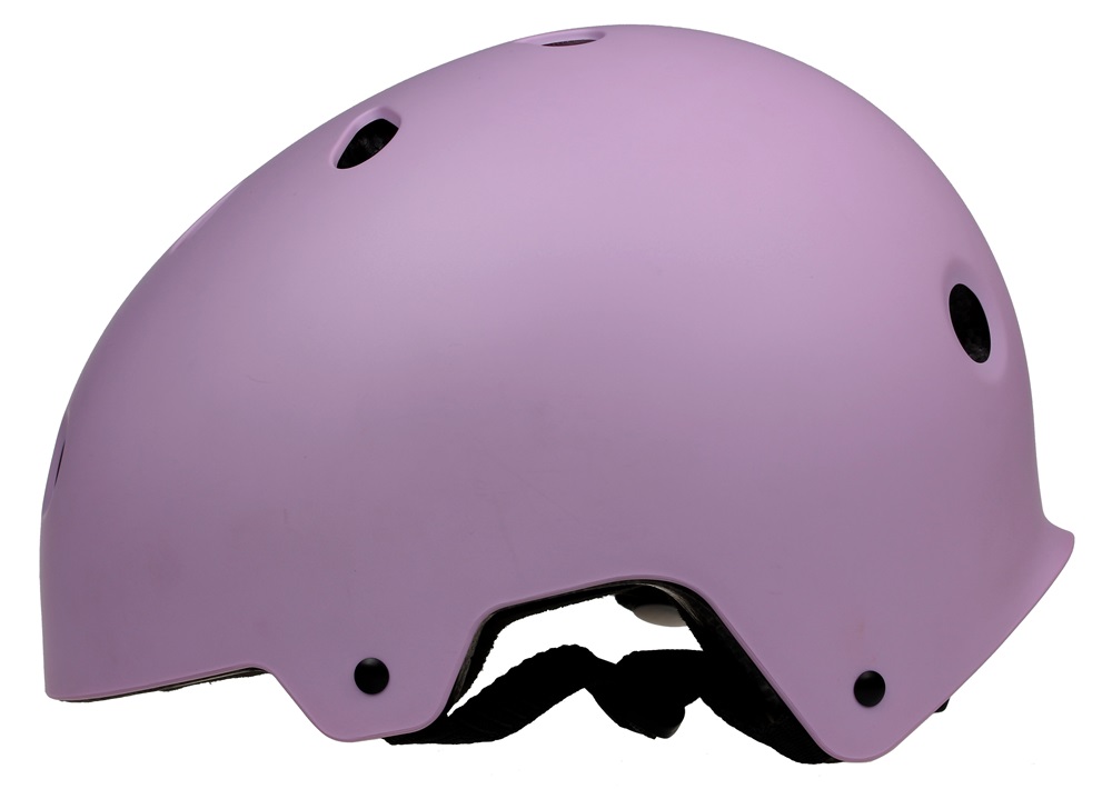 certified skateboard helmets