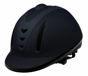 Equestrian Helmet, Helmet for Horse Riding