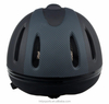 Matte Equestrian Helmet Protective Horse Riding Helmet