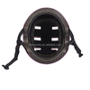 CE CPSC Newest Custom Cycling Skateboarding Roller Skating Helmet for Kids