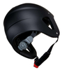Adult Water Skate Bike Helmet Multisport Skateboard Scooter Men Women Dial Helmet