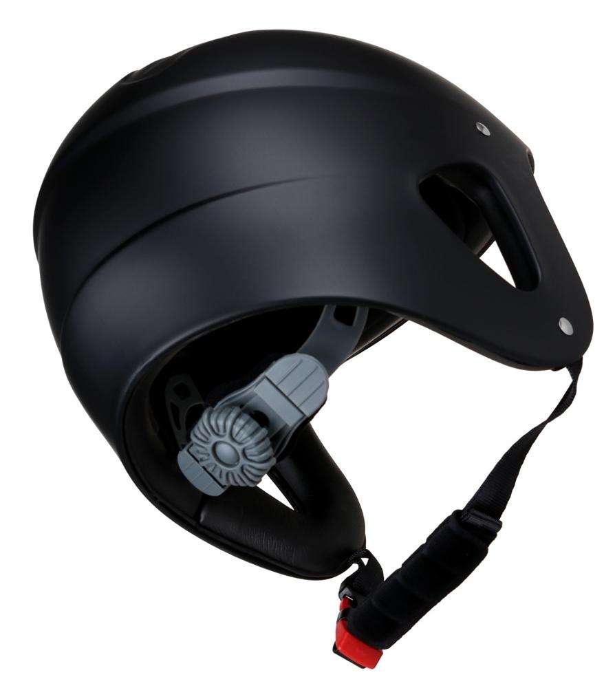 Adult Water Skate Bike Helmet Multisport Skateboard Scooter Men Women Dial Helmet
